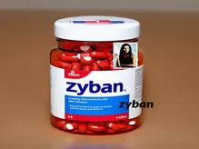 Zyban acheter en ligne